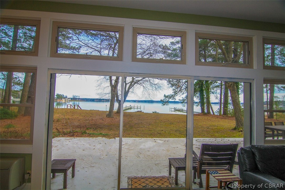 896 Myer Creek Road Lancaster, VA 22503 - Photo 17 of 28 Gallery Image 17