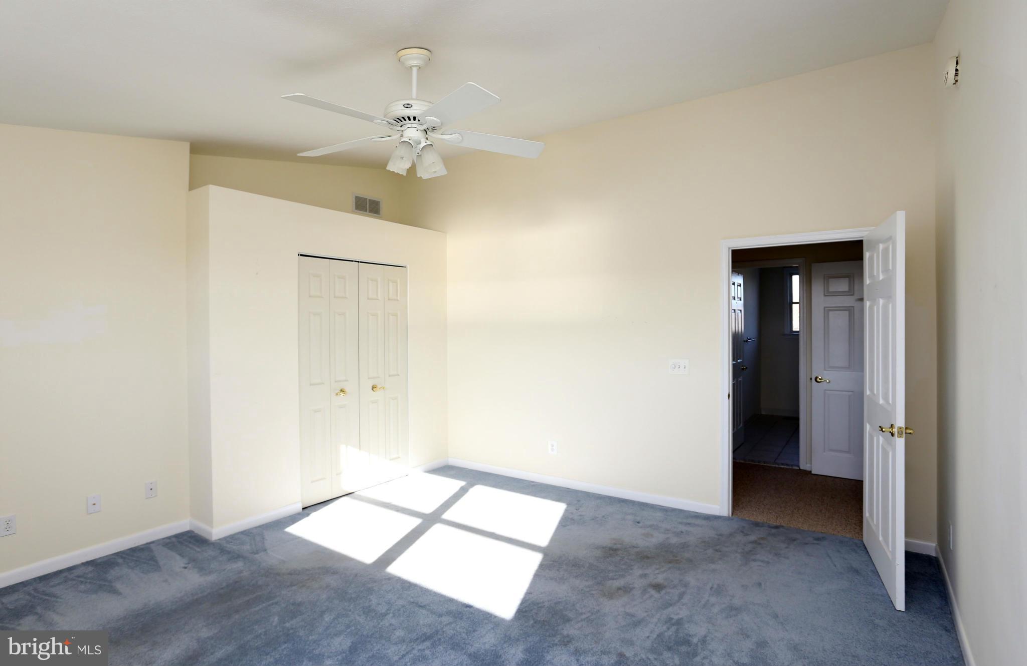 8131 Orchard Point Road Pasadena, MD 21122 - Photo 27 of 30 Bedroom