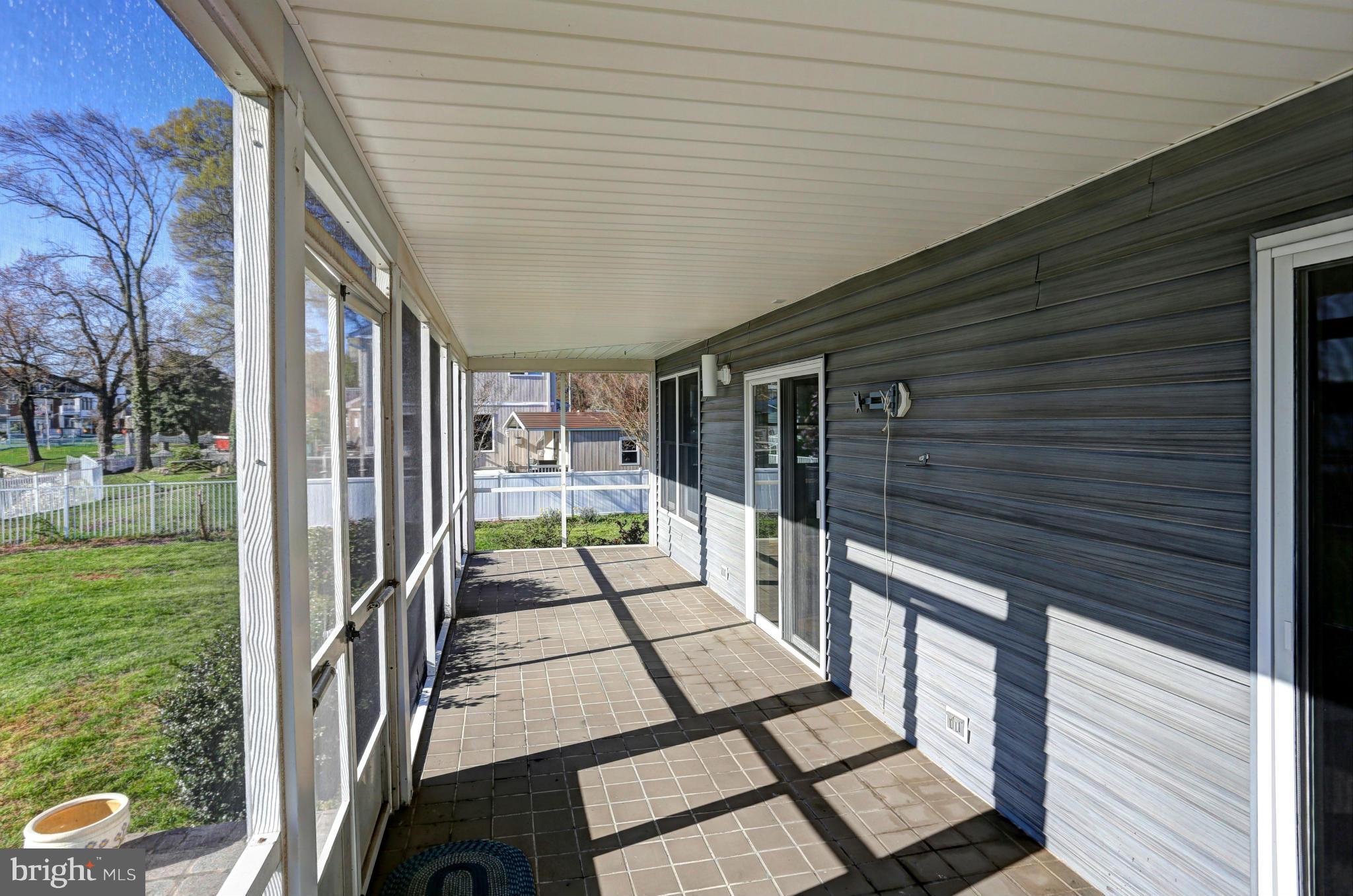 8131 Orchard Point Road Pasadena, MD 21122 - Photo 30 of 30 View