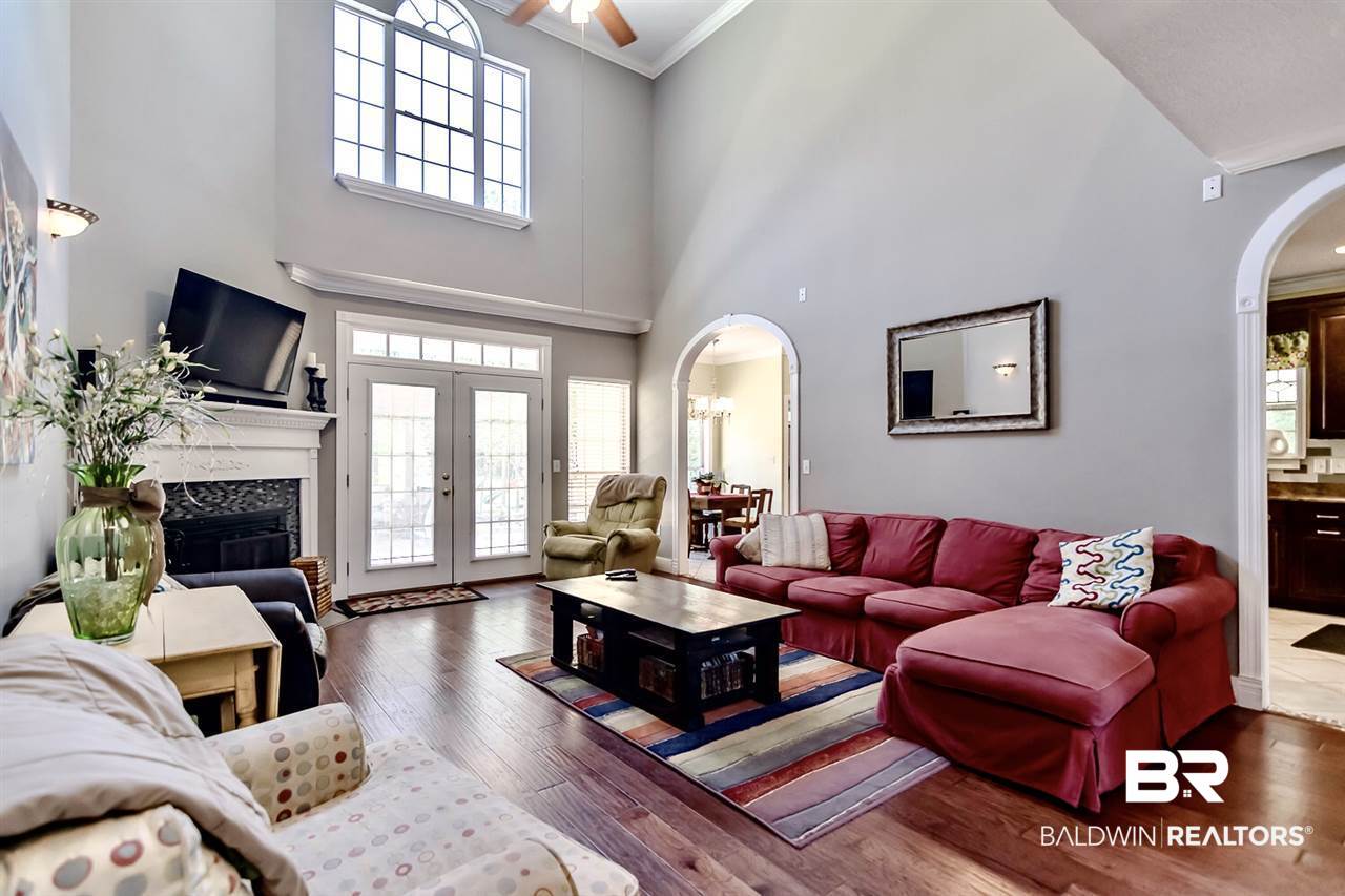 12850 Bender Road Foley, AL 36535 - Photo 22 of 50