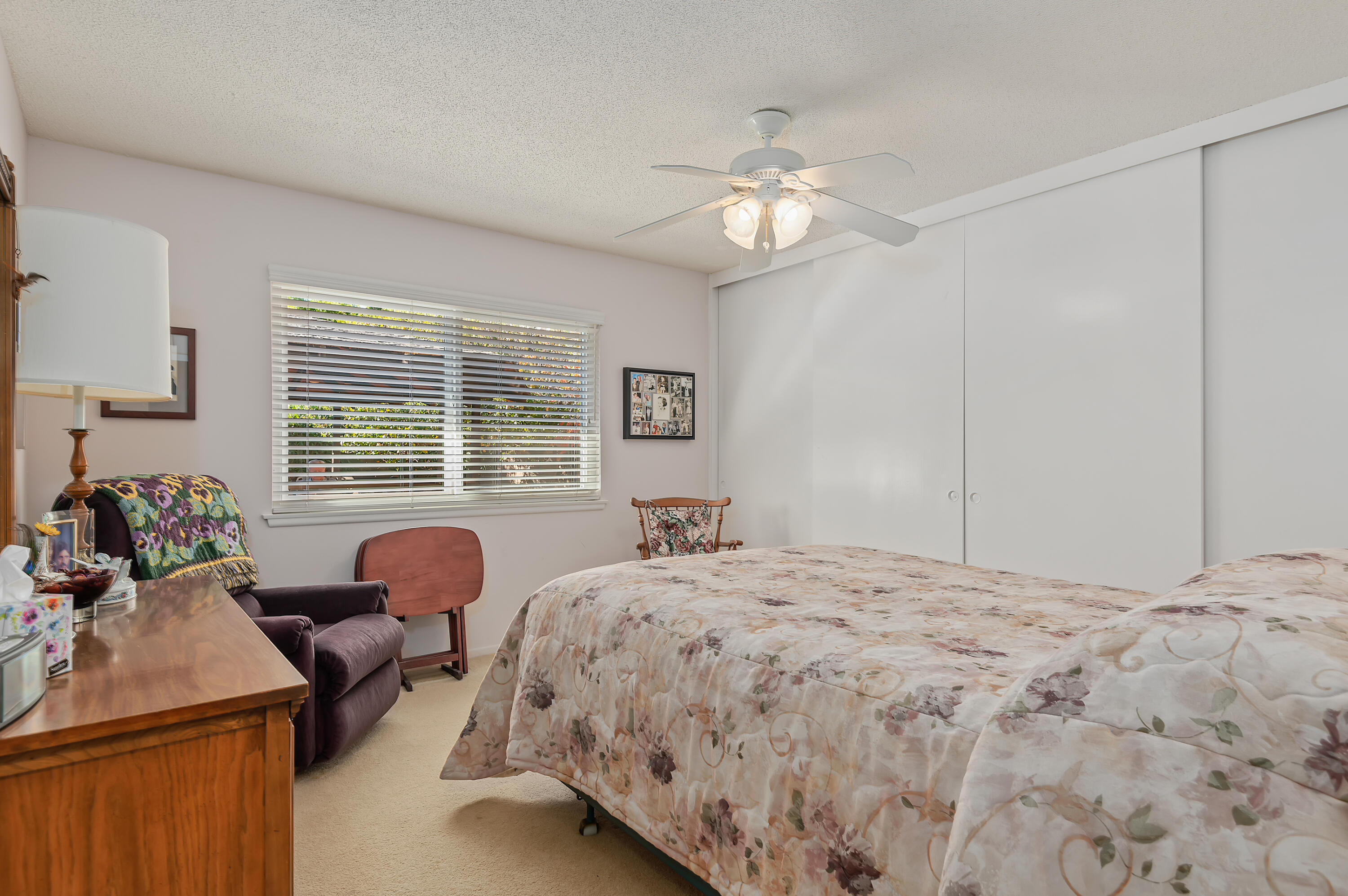 543 Las Perlas Drive Santa Barbara, CA 93111 - Photo 13 of 20 10 -_