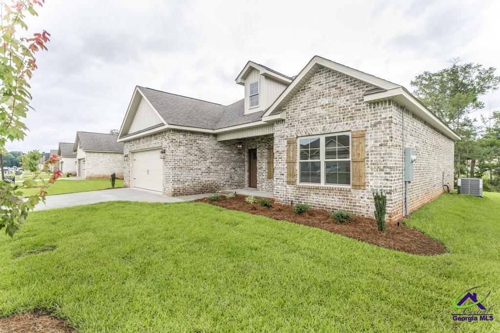 512 Bristleleaf Path Kathleen, GA 31047 - Photo 3 of 29