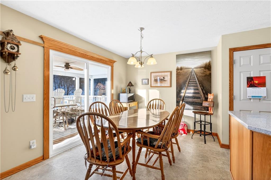 181 Pigeon Creek Road Eighty Four, PA 15330 - Photo 15 of 47