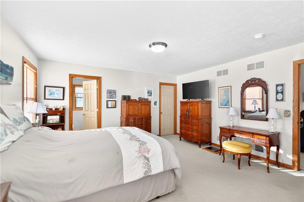 181 Pigeon Creek Road Eighty Four, PA 15330 - Photo 18 of 47