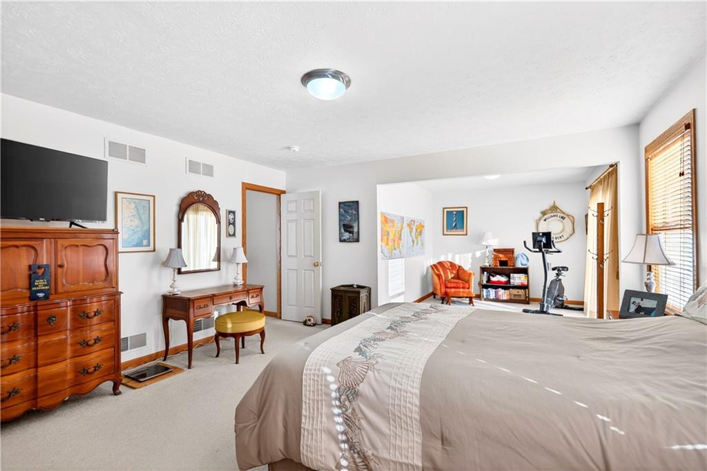 181 Pigeon Creek Road Eighty Four, PA 15330 - Photo 19 of 47