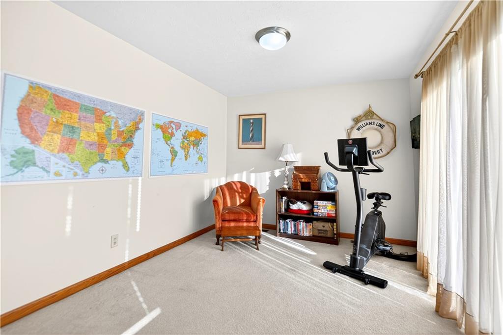 181 Pigeon Creek Road Eighty Four, PA 15330 - Photo 20 of 47