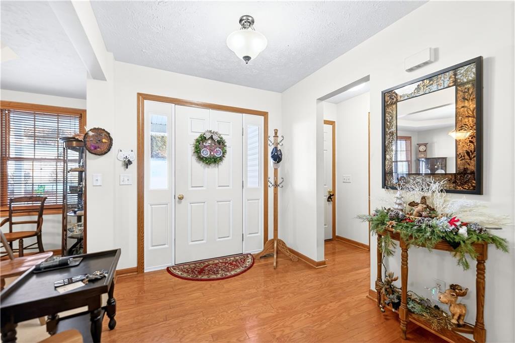 181 Pigeon Creek Road Eighty Four, PA 15330 - Photo 2 of 47