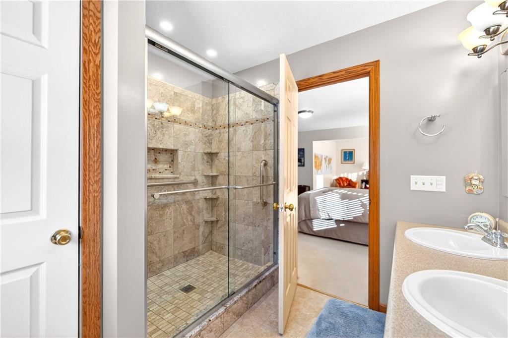 181 Pigeon Creek Road Eighty Four, PA 15330 - Photo 21 of 47