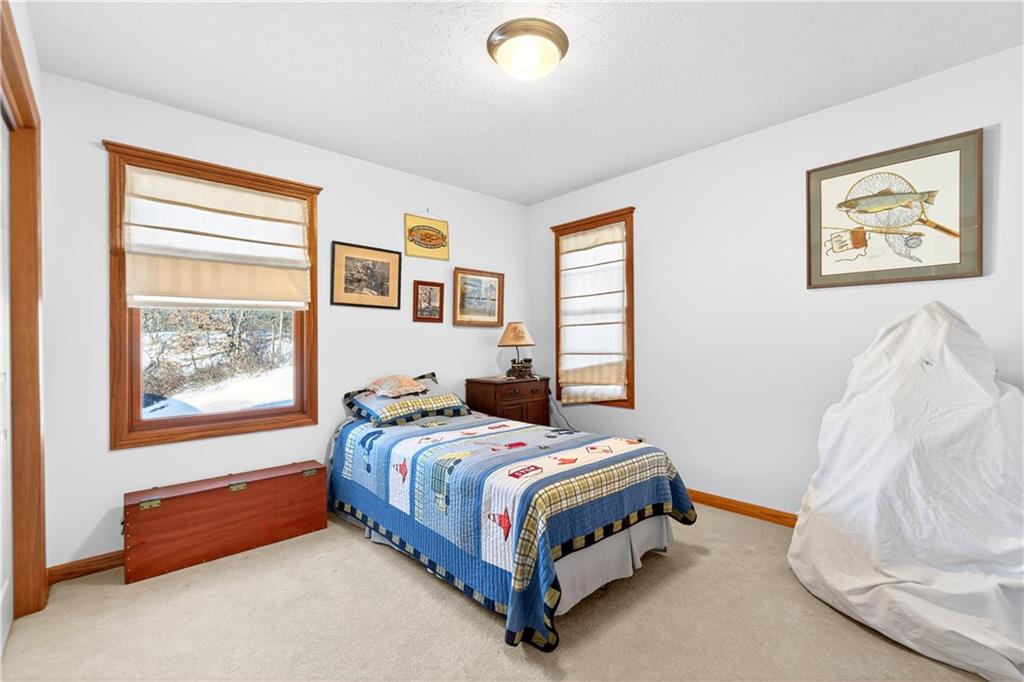 181 Pigeon Creek Road Eighty Four, PA 15330 - Photo 22 of 47