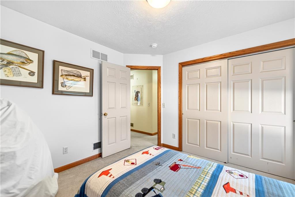 181 Pigeon Creek Road Eighty Four, PA 15330 - Photo 23 of 47