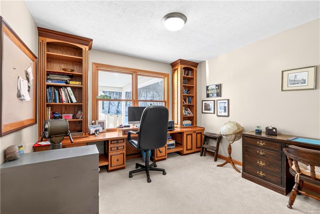 181 Pigeon Creek Road Eighty Four, PA 15330 - Photo 24 of 47