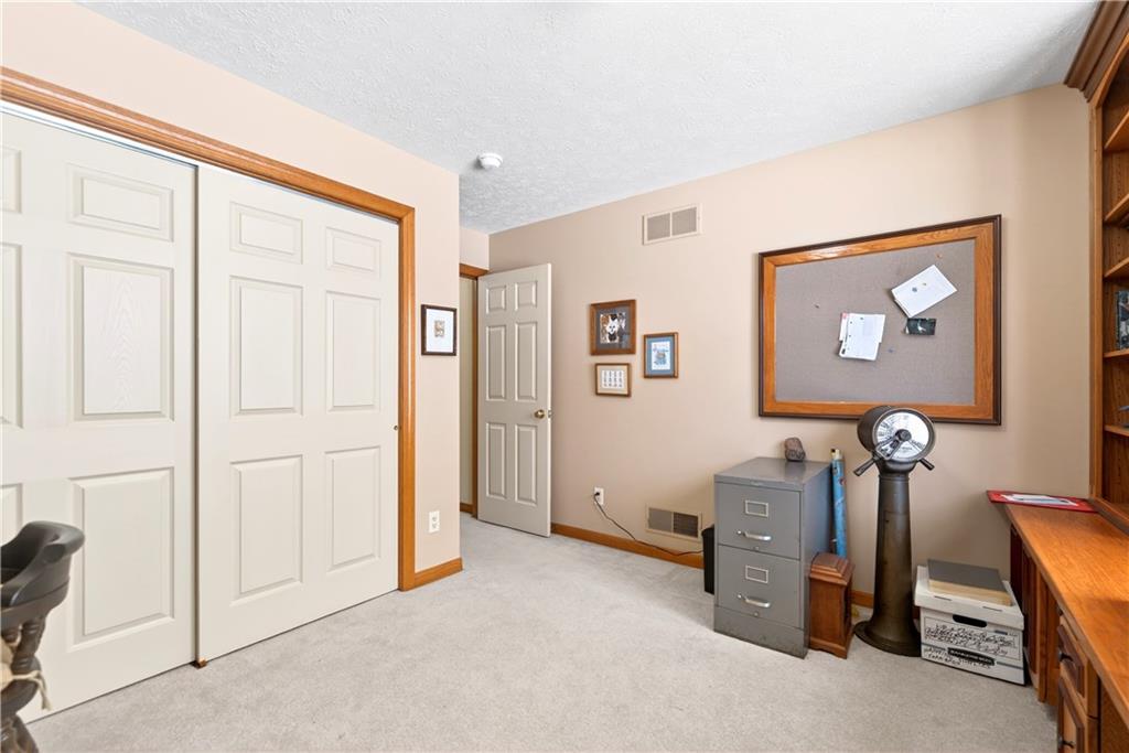 181 Pigeon Creek Road Eighty Four, PA 15330 - Photo 25 of 47