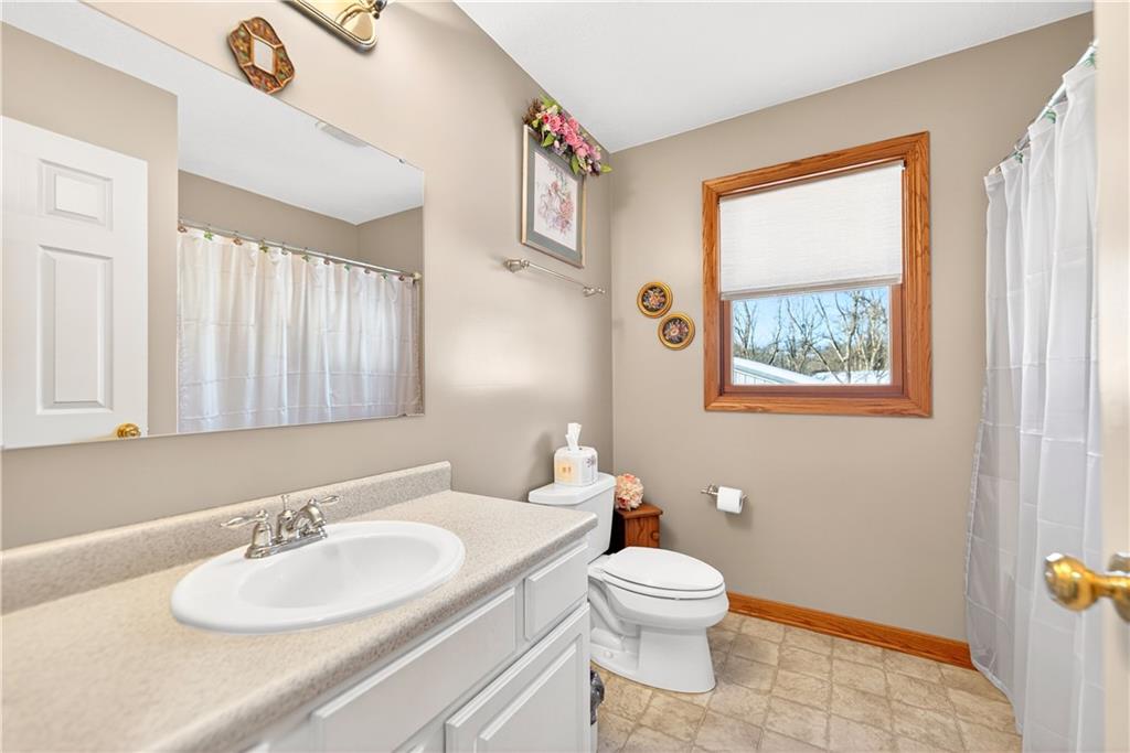 181 Pigeon Creek Road Eighty Four, PA 15330 - Photo 26 of 47