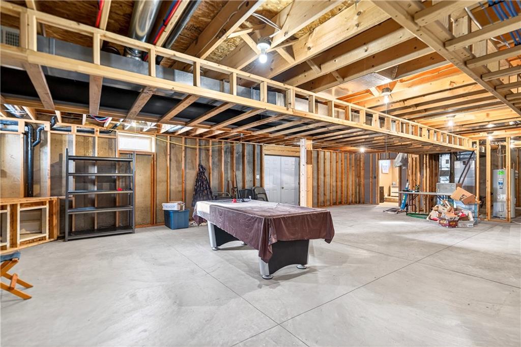 181 Pigeon Creek Road Eighty Four, PA 15330 - Photo 28 of 47