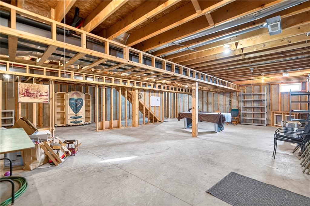 181 Pigeon Creek Road Eighty Four, PA 15330 - Photo 30 of 47