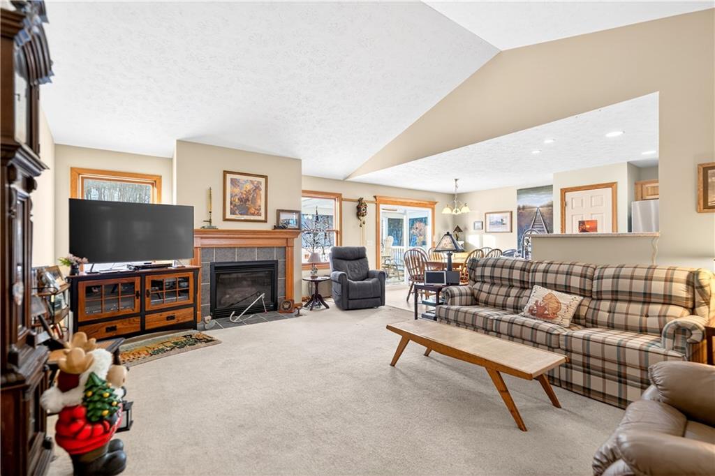 181 Pigeon Creek Road Eighty Four, PA 15330 - Photo 3 of 47