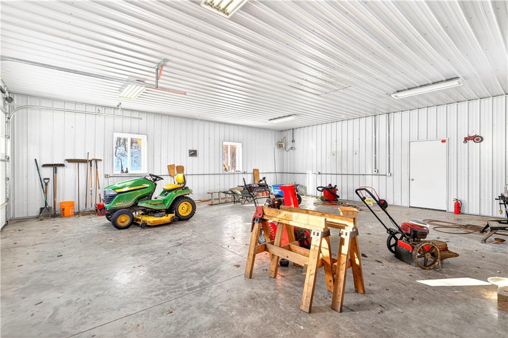 181 Pigeon Creek Road Eighty Four, PA 15330 - Photo 34 of 47