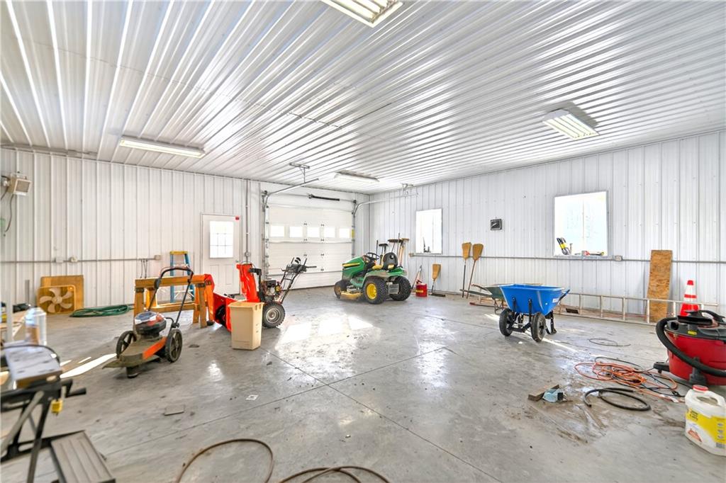 181 Pigeon Creek Road Eighty Four, PA 15330 - Photo 35 of 47