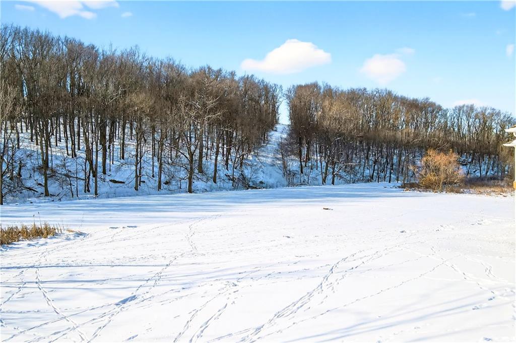 181 Pigeon Creek Road Eighty Four, PA 15330 - Photo 37 of 47