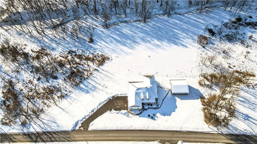 181 Pigeon Creek Road Eighty Four, PA 15330 - Photo 40 of 47