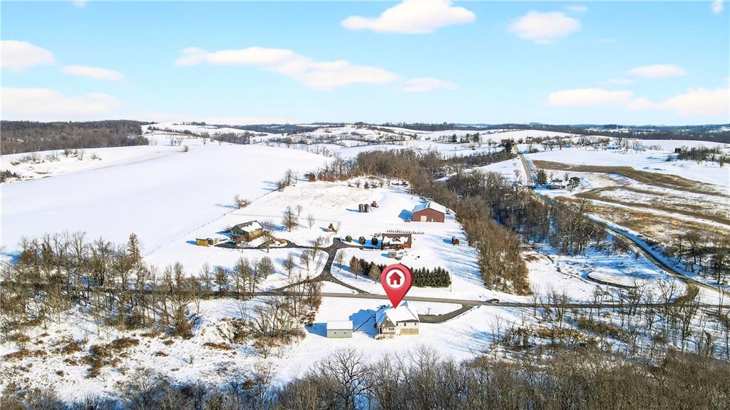 181 Pigeon Creek Road Eighty Four, PA 15330 - Photo 41 of 47