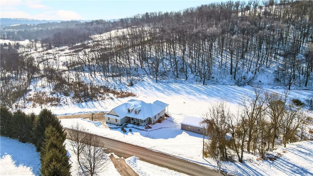 181 Pigeon Creek Road Eighty Four, PA 15330 - Photo 43 of 47