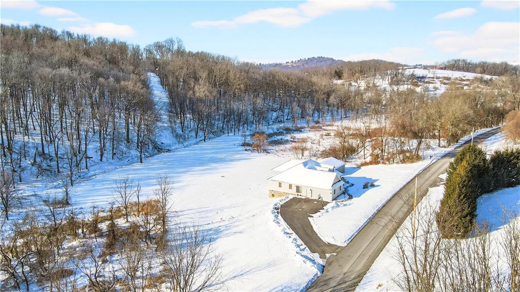 181 Pigeon Creek Road Eighty Four, PA 15330 - Photo 44 of 47