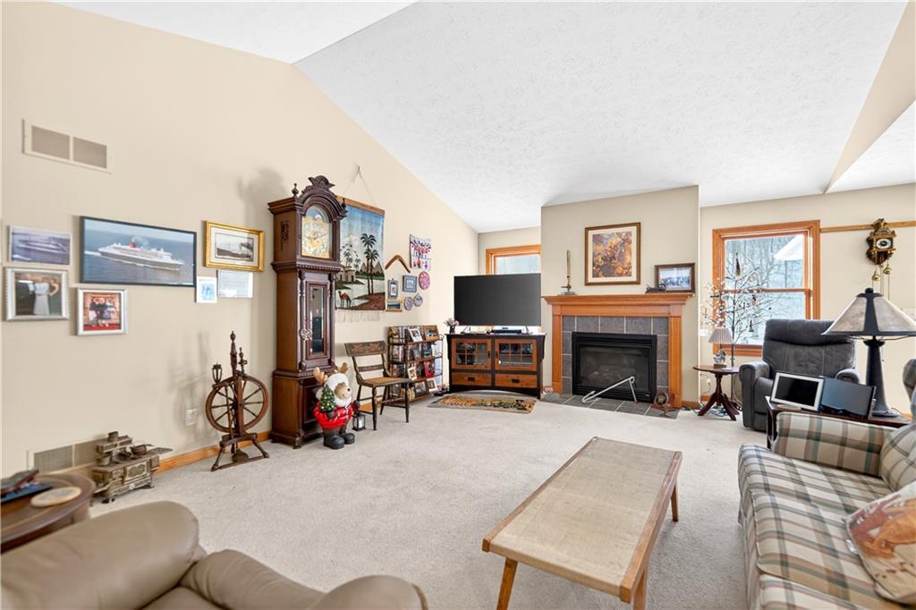 181 Pigeon Creek Road Eighty Four, PA 15330 - Photo 5 of 47