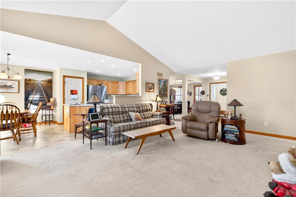 181 Pigeon Creek Road Eighty Four, PA 15330 - Photo 6 of 47