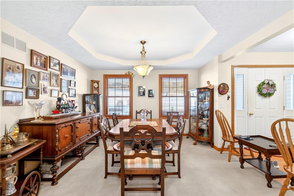 181 Pigeon Creek Road Eighty Four, PA 15330 - Photo 7 of 47