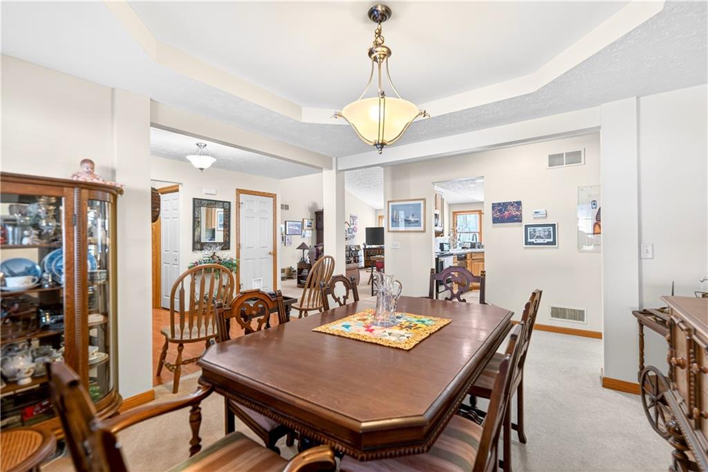 181 Pigeon Creek Road Eighty Four, PA 15330 - Photo 8 of 47