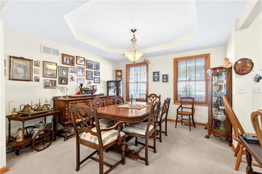 181 Pigeon Creek Road Eighty Four, PA 15330 - Photo 9 of 47