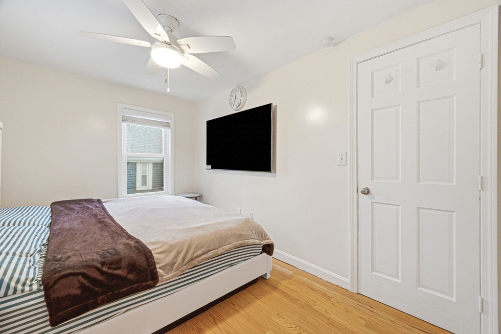 20 Bell Street Quincy, MA 02169 - Photo 25 of 40