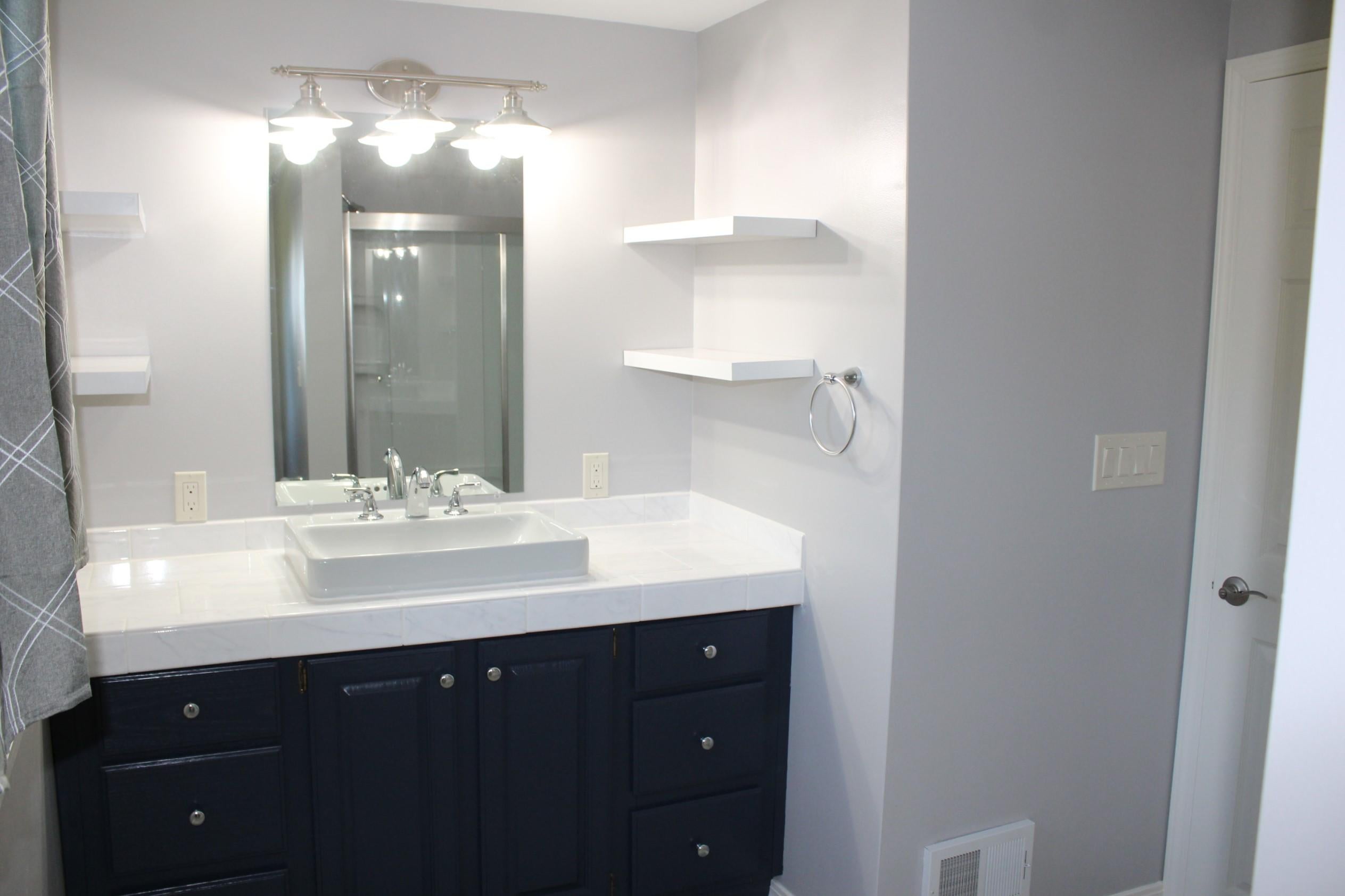 1274 Long Rapids Road Alpena, MI 49707 - Photo 31 of 43 Gallery Image 31