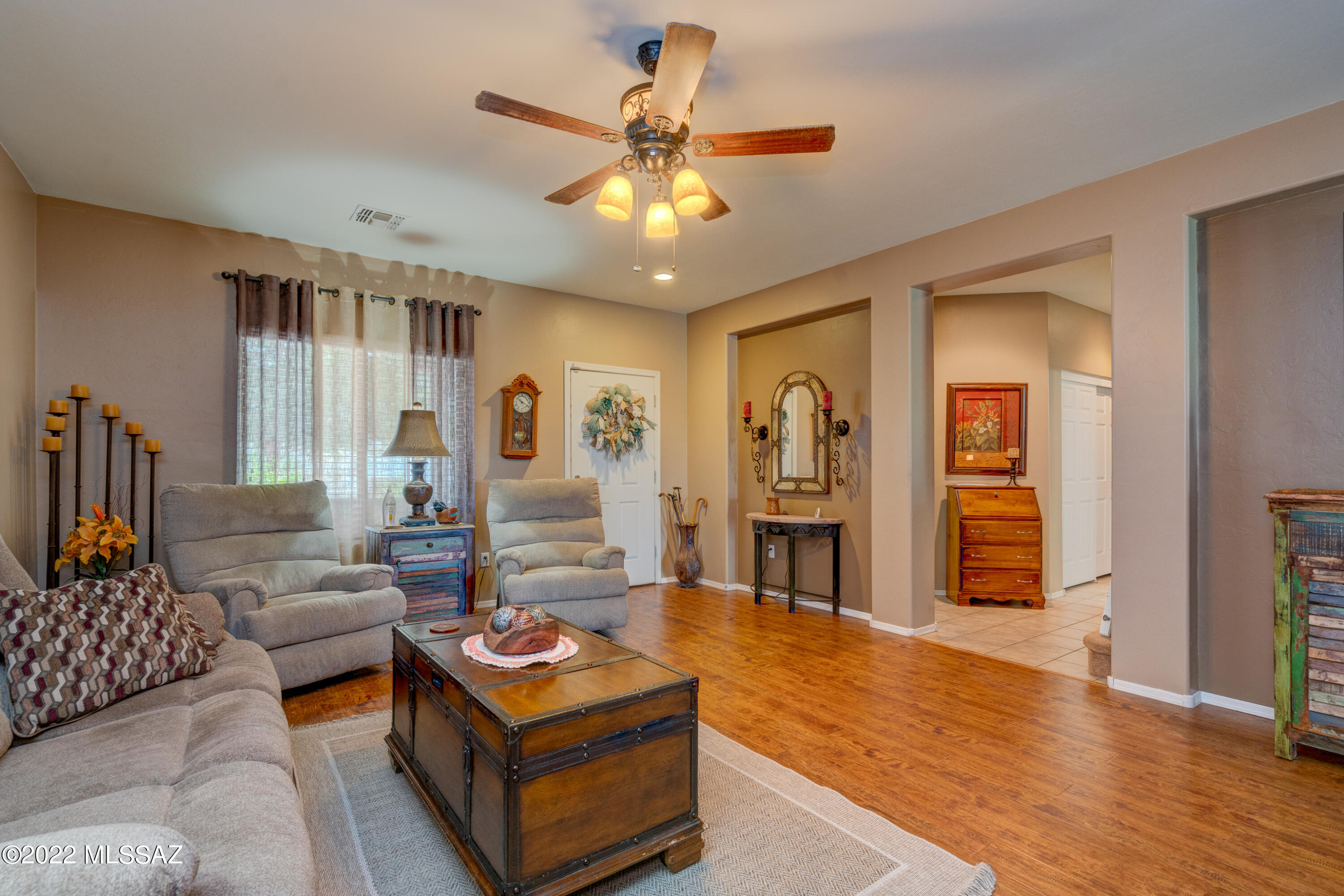 34056 South Ranch Road Red Rock, AZ 85145 - Photo 6 of 40 Gallery Image 6