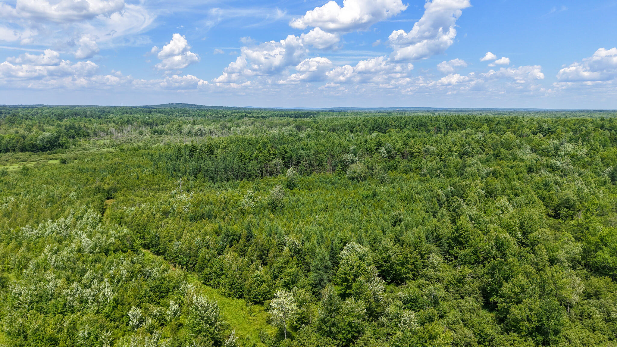8 Map Detroit, ME 04929 - Photo 2 of 16 dji_fly_20260713_132422_0042_17839638193
