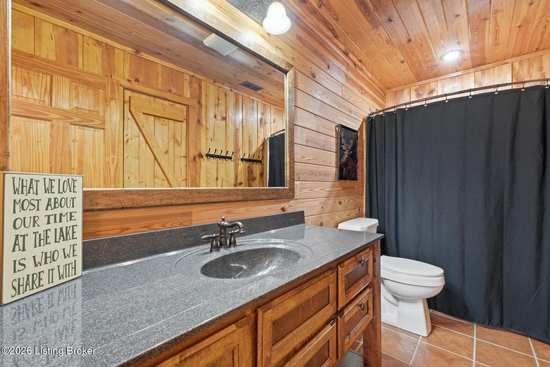 29 River Run Road Leitchfield, KY 42754 - Photo 31 of 56 photo_online_030