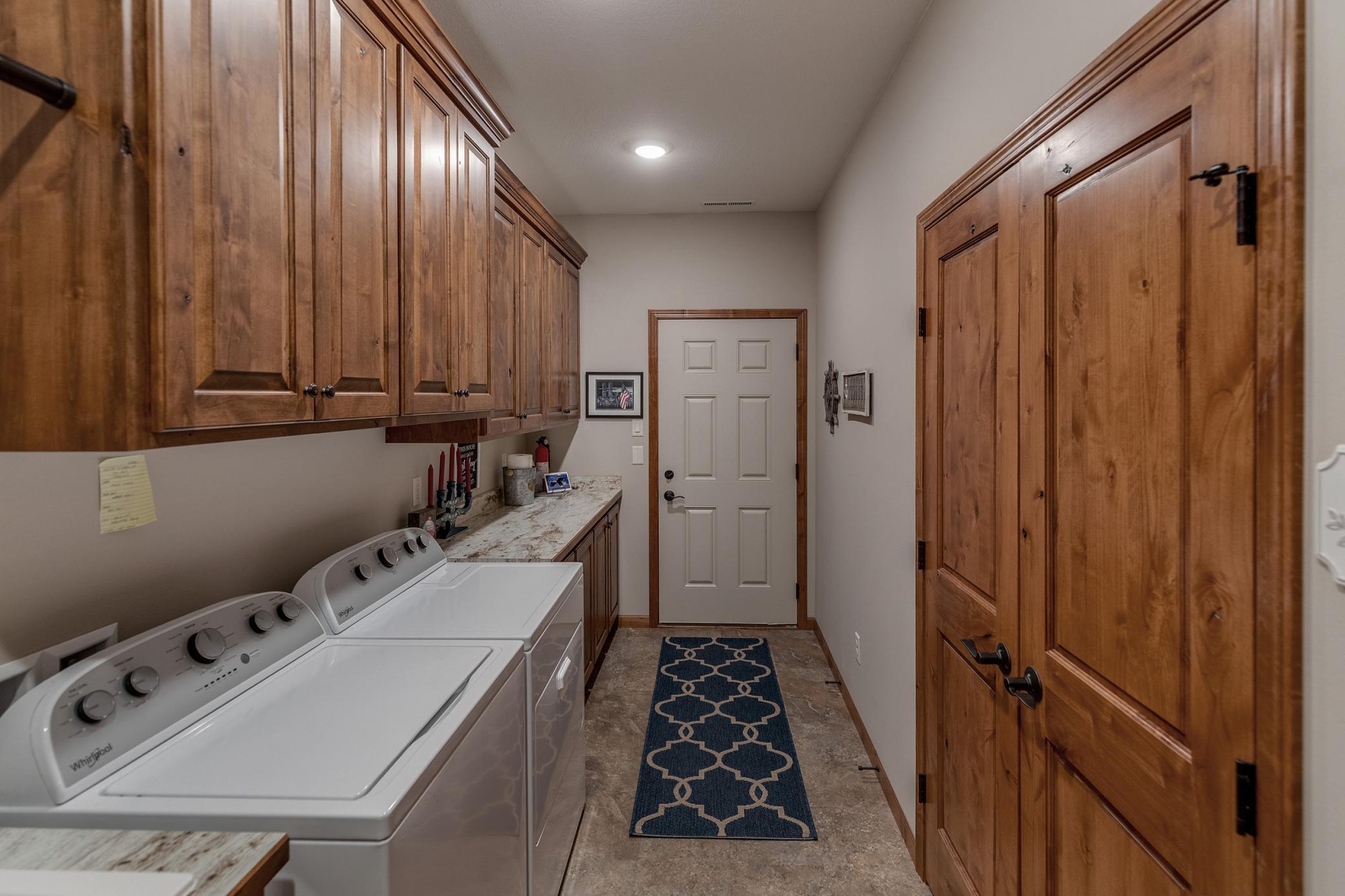 7448 Fairway Lane Breezy Point, MN 56472 - Photo 28 of 45