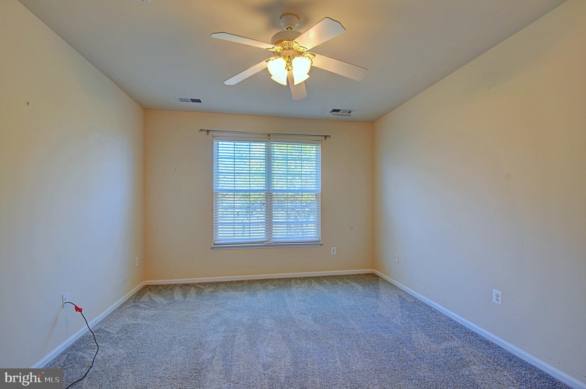 223 Spanish Oak Road Stephens City, VA 22655 - Photo 20 of 48 Master Bedroom