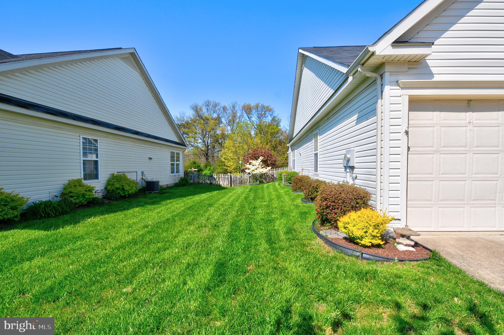 223 Spanish Oak Road Stephens City, VA 22655 - Photo 4 of 48