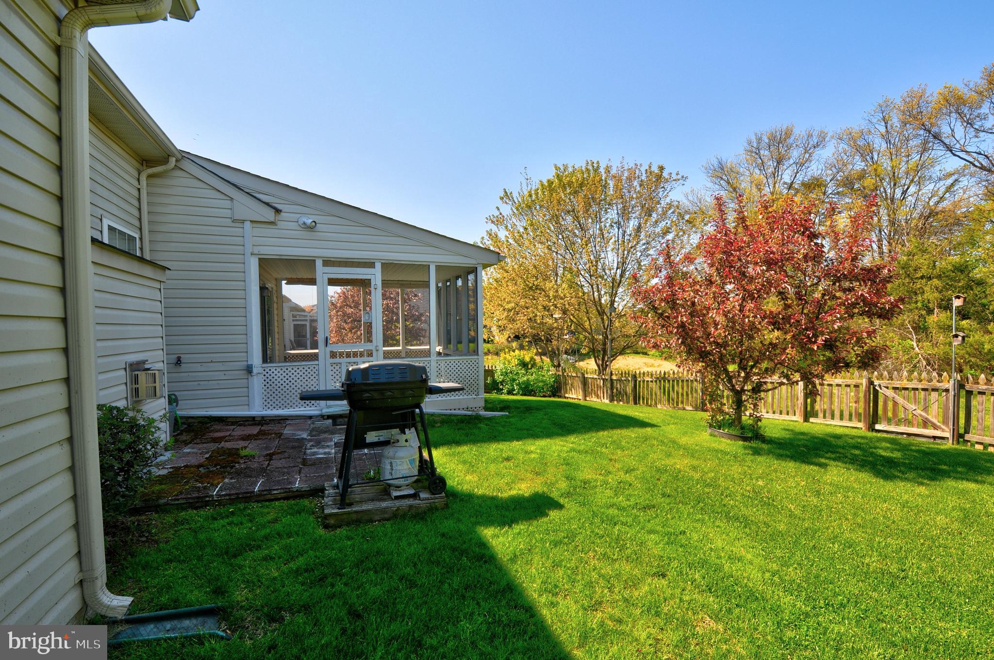 223 Spanish Oak Road Stephens City, VA 22655 - Photo 45 of 48