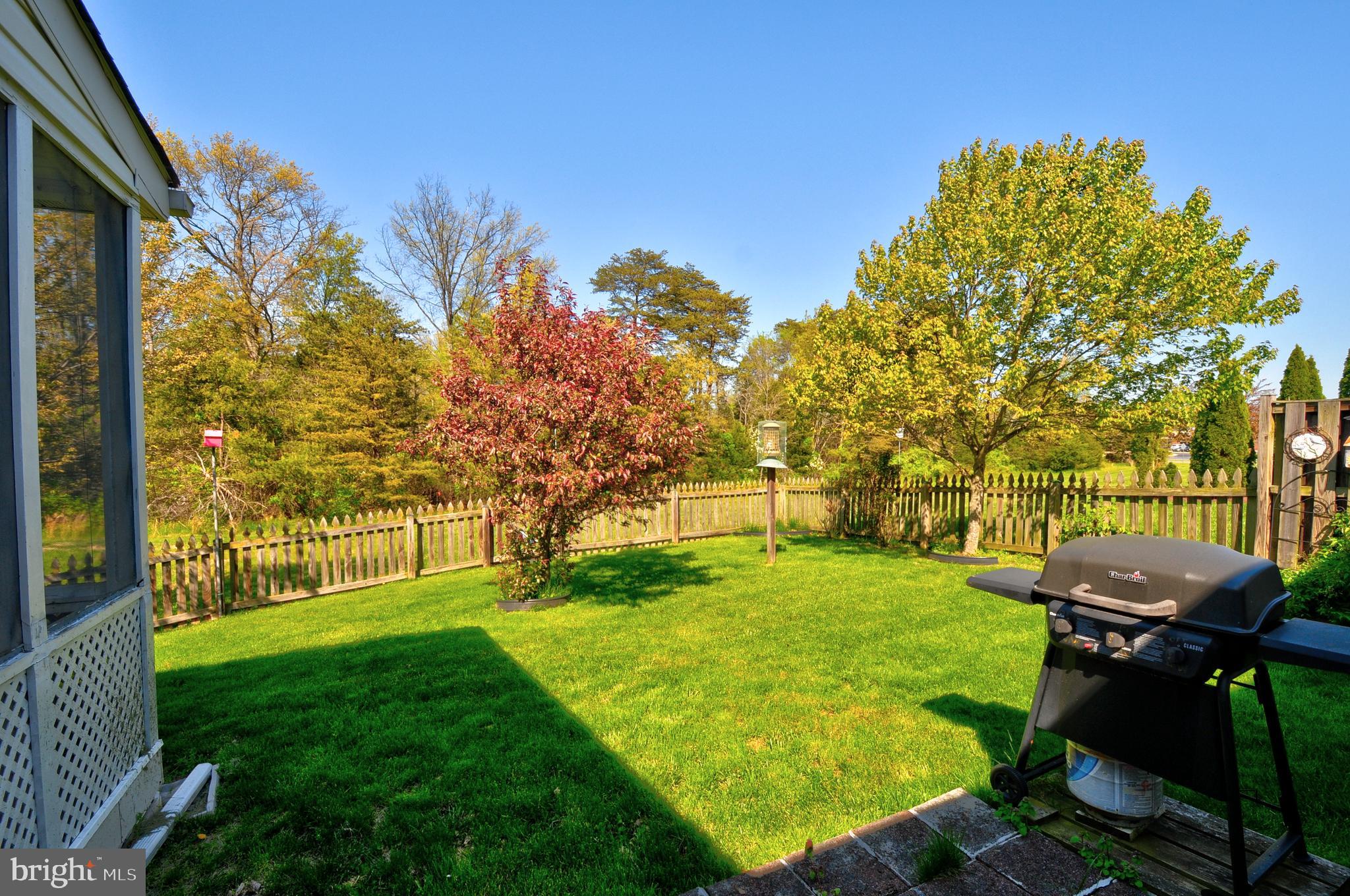 223 Spanish Oak Road Stephens City, VA 22655 - Photo 46 of 48