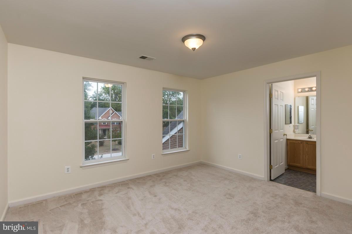 4917 Riding Ridge Court Laurel, MD 20707 - Photo 21 of 30 Bedroom