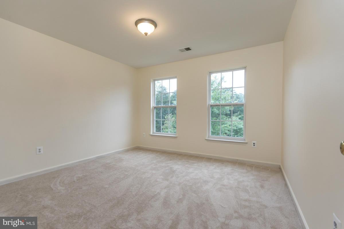 4917 Riding Ridge Court Laurel, MD 20707 - Photo 23 of 30 Bedroom