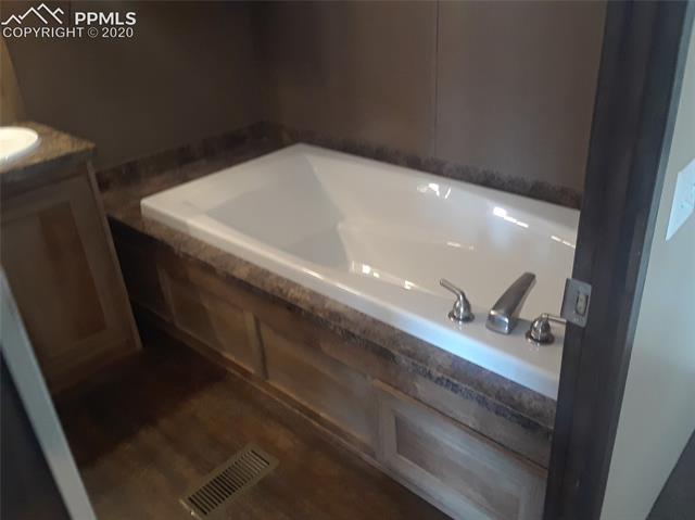2515 South Meridian Road Colorado Springs, CO 80929 - Photo 4 of 32
