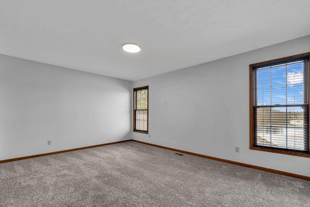 330 Longshore Road Sunbury, OH 43074 - Photo 49 of 73 Bedroom 4