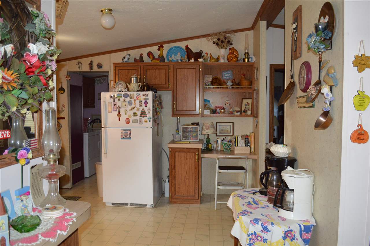 5906 North St Road Bruceville, IN 47516 - Photo 2 of 31