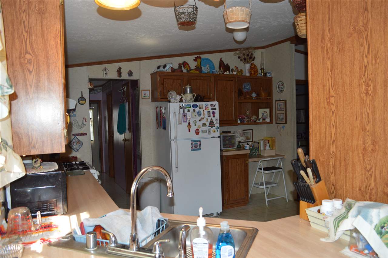 5906 North St Road Bruceville, IN 47516 - Photo 11 of 31