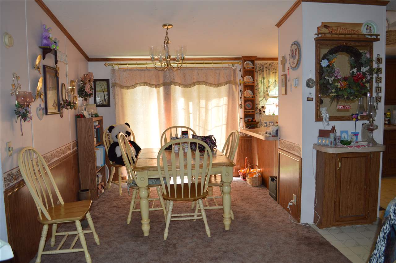 5906 North St Road Bruceville, IN 47516 - Photo 12 of 31