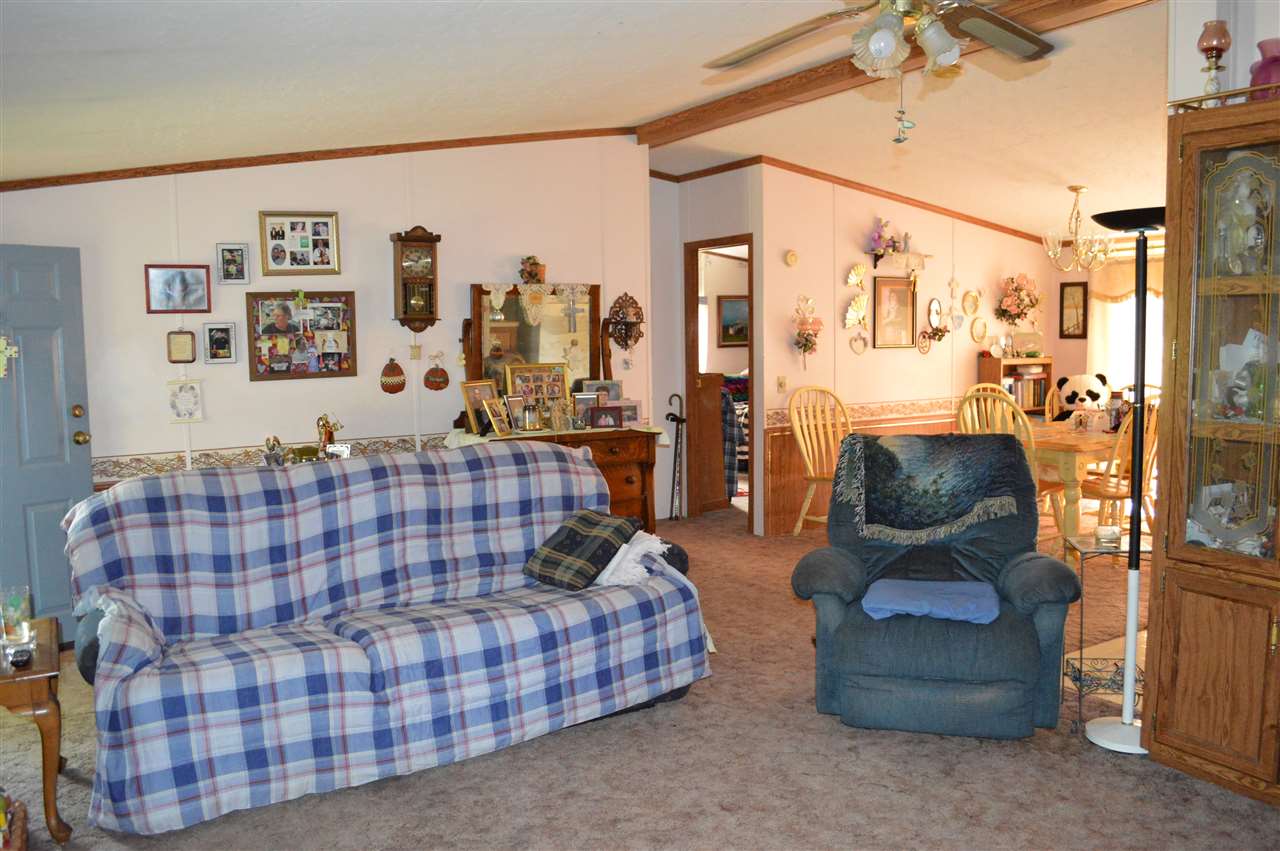 5906 North St Road Bruceville, IN 47516 - Photo 13 of 31